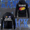 Kankas XII 2024 Limited Edition Special Hoodie