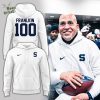 Limited Edition Star Wars x Penn State Hoodie | Football & Star Wars Limited Edition Hoodie