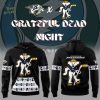 Limited Edition Nike Nashville Predators Native American Heritage Month Hoodie