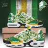 D’Lions Air Max Limited Edition Sneakers 2024