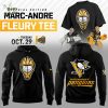 Limited Edition Nike Nashville Predators Native American Heritage Month Hoodie