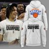 Greenville Swamp Rabbits Grateful Dead Night 2024 Premium Hoodie