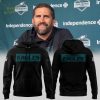 NFL Philadelphia Eagles New Design Hoodie