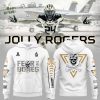 Colorado Buffaloes 2024 Special Edition Football Hoodie – Premium Release