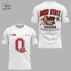 Premium Shirt 2025 Sugar Bowl Champion – Georgia Bulldogs