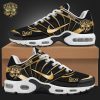 Oregon Ducks 2024 Personalized Air Max Sneakers – Limited Edition