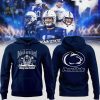 Penn State Nittany Lions 2024 NCAA Women’s Volleyball National Champions Hoodie | Championship Hoodie