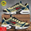 Premium Sport Shoes Zeta Phi Beta Air Max