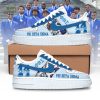 Premium Af1 Sneaker Zeta Phi Beta