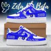 Premium Af1 Sneaker Phi Beta Sigma