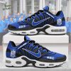 Premium Sport Shoes Zeta Phi Beta Air Max