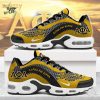 Premium Sport Shoes Alpha Phi Alpha