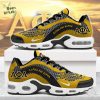 Premium Sport Shoes Alpha Phi Alpha