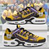 Premium Sport Shoes Omega Psi Phi