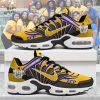 Premium Sport Shoes Air Max Alpha Phi Alpha