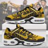 Premium Sport Shoes Air Max Alpha Phi Alpha