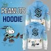 Dallas Cowboys Native American Heritage Hoodie – Limited Edition