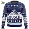 Die Hard Christmas Ugly Christmas Sweater – Action Movie Holiday Classic