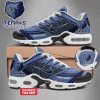 Special Edition Memphis Grizzlies 2024 New Shoes – Limited Edition