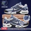 Special Edition Memphis Grizzlies 2024 Air Max Shoes – New Release