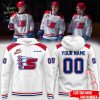 Spokane Chiefs 2024 Limited Edition Hoodie