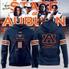 Special Edition 2024 AAC Football Conference Champions Hoodie – Version 2