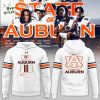 Special Edition 2024 AAC Football Conference Champions Hoodie – Version 2