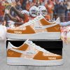 G’Bulldog New Personalized Shoes 2025 Limited Edition Af1