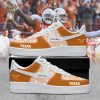 Premium Kncn Af1 Shoes Kenny Chesny