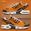 Tennessee Volunteers 2024 Air Max Plus Sneakers – Special Edition