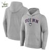 Detroit Lions Back In Black 2024 Limited Edition NFL Hoodie