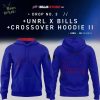 Purple Edition 2024 Hoodie – Minnesota Vikings Special Release