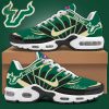 South Carolina Gamecocks 2024 Air Max Plus Sneakers Limited Edition