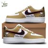 Premium Outlanders AF1 Shoes 2024