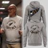 Women’s Sports Respect Limited Edition Hoodie – Gamecock Basketball Fan Gear