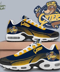 2024 Erie Otters New Air Max Shoes Limited Edition