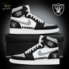 Washington Redskins NFL AJ1 Custom Edition – Limited Redskin Design