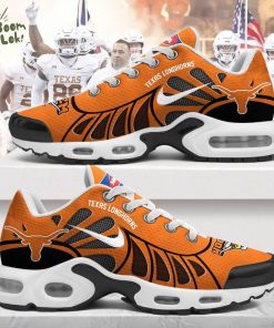 Air Max Texas Longhorn Premium Sport Shoes