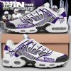 Air Max Elvis Presley Premium Sport Shoes Limited Edition