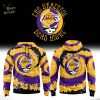 Memphis Grizzlies Grateful Dead Night Hoodie – Limited Edition 2025