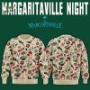 Minnesota Wild Grateful Dead Night Sweatshirt 2024