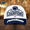 Champs Cap 2025 Allstate Sugar Bowl – Official Champion Hat