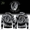 Houston Rockets Grateful Dead Night Hoodie – NBA Collection