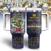 Lord of the Rings 40oz Tumbler with Handle Collectible