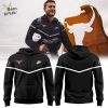 Love Football 2024 New Detroit Lions 3D Hoodie – Made in Detroit