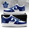 Montreal Canadiens Limited Edition Sneakers – Exclusive Fan Gear