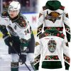 Men’s Toronto Marlies Black Indigenous Celebration Game Premium Hoodie 2025