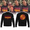 Cleveland Charge Grateful Dead Night Sweatshirt – Fan Gear