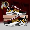 Las Vegas Raiders 2024 Special Edition Air Max Shoes