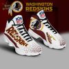 Perfect Gift for Washington Redskins Fans – Air Jordan 11